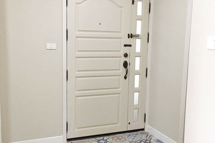 Кондоминиум в Бангкоке, Таиланд | THE513040