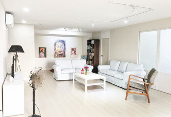 Кондоминиум в Бангкоке, Таиланд | THE513040