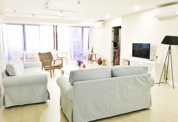 Кондоминиум в Бангкоке, Таиланд | THE513040