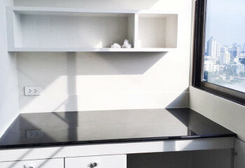 Кондоминиум в Бангкоке, Таиланд | THE513040