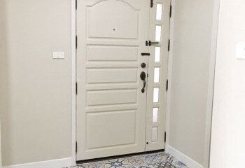 Кондоминиум в Бангкоке, Таиланд | THE513040