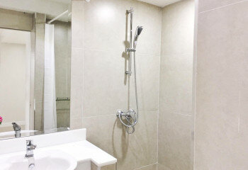 Кондоминиум в Бангкоке, Таиланд | THE513040