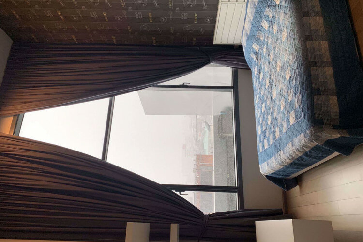 Кондоминиум в Бангкоке, Таиланд | THE149759