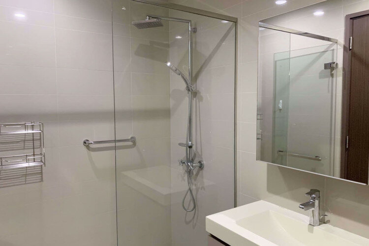 Кондоминиум в Бангкоке, Таиланд | THE149759