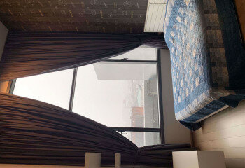 Кондоминиум в Бангкоке, Таиланд | THE149759