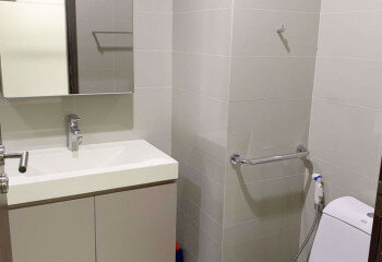 Кондоминиум в Бангкоке, Таиланд | THE149759