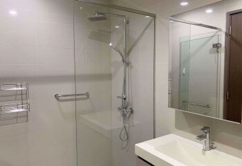 Кондоминиум в Бангкоке, Таиланд | THE149759