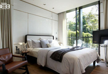 Кондоминиум в Бангкоке, Таиланд | THE414182