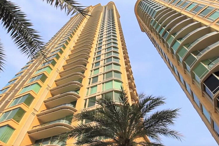 Кондоминиум в Бангкоке, Таиланд | THE315169