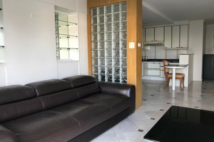 Кондоминиум в Бангкоке, Таиланд | THE514602