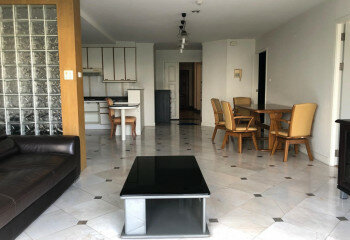 Кондоминиум в Бангкоке, Таиланд | THE514602