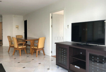 Кондоминиум в Бангкоке, Таиланд | THE514602