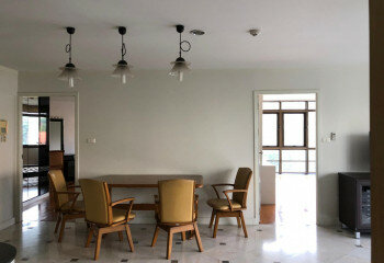 Кондоминиум в Бангкоке, Таиланд | THE514602