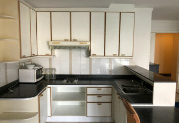 Кондоминиум в Бангкоке, Таиланд | THE514602