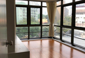 Кондоминиум в Бангкоке, Таиланд | THE514602