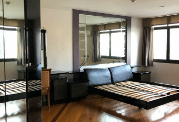 Кондоминиум в Бангкоке, Таиланд | THE514602