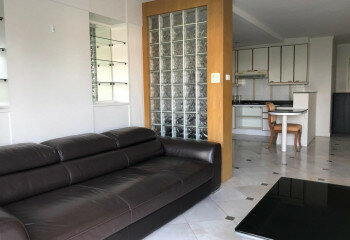 Кондоминиум в Бангкоке, Таиланд 