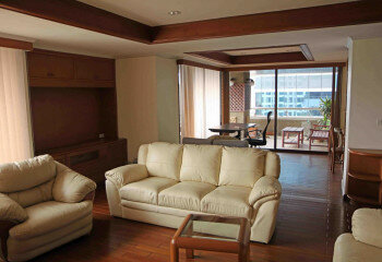 Кондоминиум в Бангкоке, Таиланд | THE115198