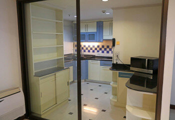 Кондоминиум в Бангкоке, Таиланд | THE115198