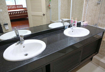 Кондоминиум в Бангкоке, Таиланд | THE115198