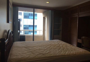 Кондоминиум в Бангкоке, Таиланд | THE115198