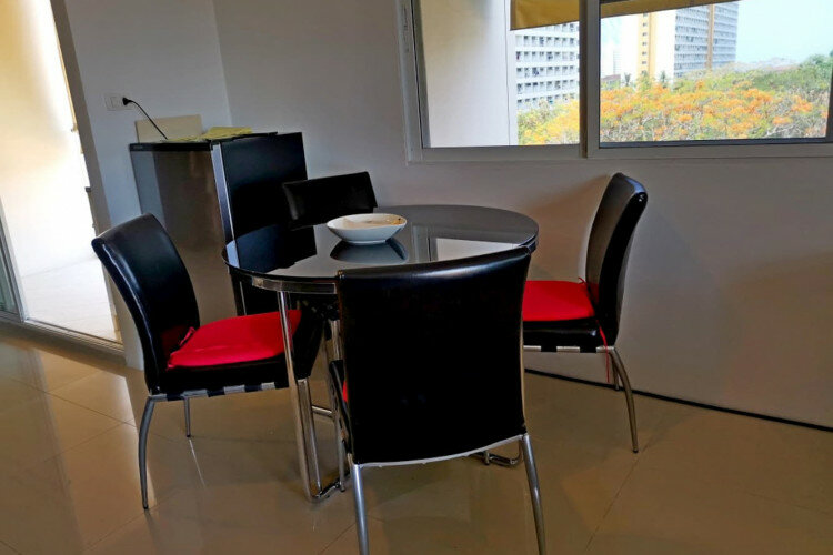 Кондоминиум в Паттайе, Таиланд | THE425964