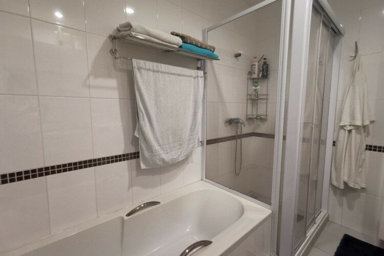 Кондоминиум в Паттайе, Таиланд | THE425964