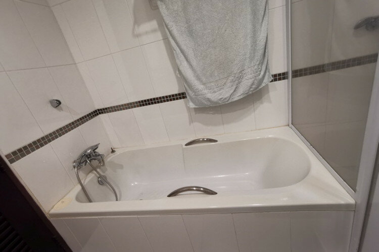 Кондоминиум в Паттайе, Таиланд | THE425964