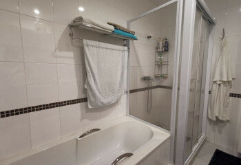 Кондоминиум в Паттайе, Таиланд | THE425964