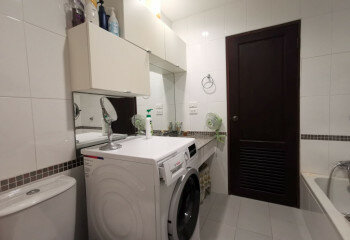 Кондоминиум в Паттайе, Таиланд | THE425964