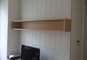 Кондоминиум в Бангкоке, Таиланд | THE350001