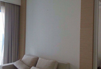 Кондоминиум в Бангкоке, Таиланд | THE350001