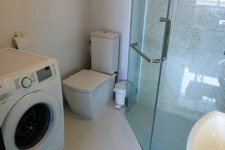 Кондоминиум в Паттайе, Таиланд | THE422337