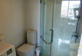 Кондоминиум в Паттайе, Таиланд | THE422337