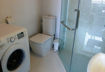 Кондоминиум в Паттайе, Таиланд | THE422337