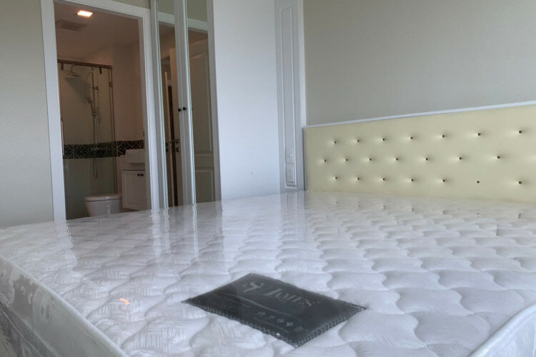 Кондоминиум в Паттайе, Таиланд | THE540778