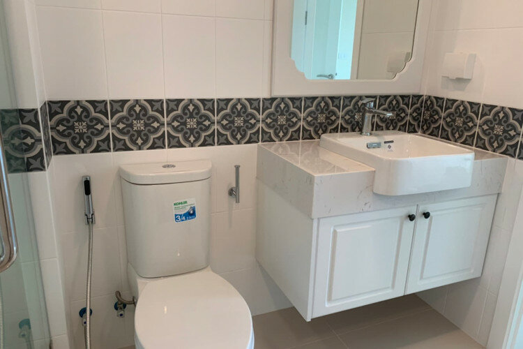 Кондоминиум в Паттайе, Таиланд | THE540778