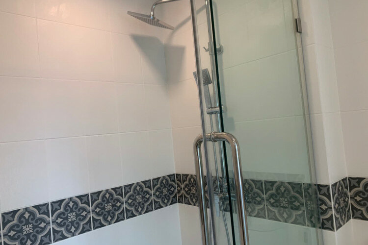 Кондоминиум в Паттайе, Таиланд | THE540778