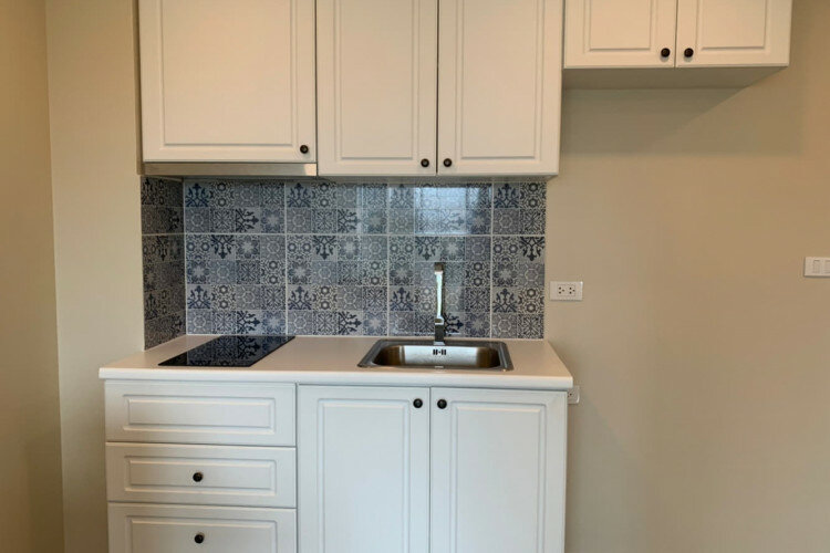 Кондоминиум в Паттайе, Таиланд | THE540778