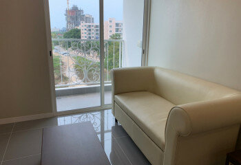 Кондоминиум в Паттайе, Таиланд | THE540778