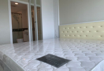 Кондоминиум в Паттайе, Таиланд | THE540778