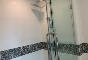 Кондоминиум в Паттайе, Таиланд | THE540778