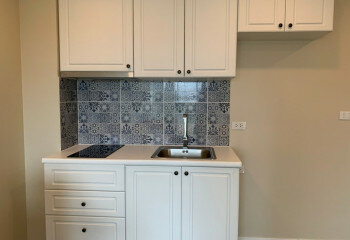 Кондоминиум в Паттайе, Таиланд | THE540778