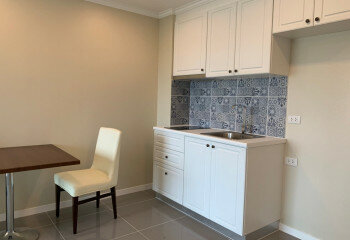 Кондоминиум в Паттайе, Таиланд | THE540778