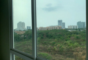 Кондоминиум в Паттайе, Таиланд | THE540778