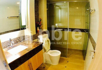 Кондоминиум в Паттайе, Таиланд | THE441040