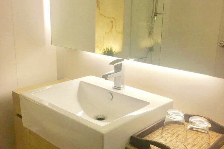 Кондоминиум в Паттайе, Таиланд | THE340979