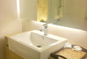 Кондоминиум в Паттайе, Таиланд | THE340979