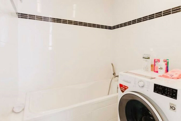 Кондоминиум в Паттайе, Таиланд | THE140969