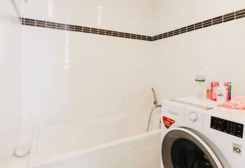 Кондоминиум в Паттайе, Таиланд | THE140969